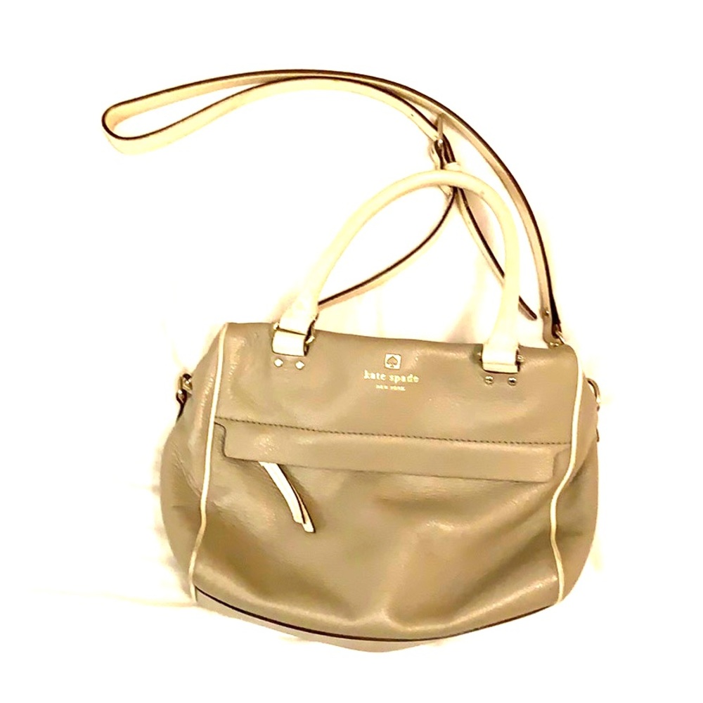 Kate Spade crossbody